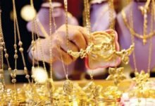 سعر جرام الذهب عيار 21 سعر الذهب اليوم