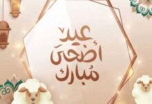موعد وقفة عرفات 2026