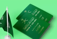 خطوات تجديد الإقامة في السعودية 2026
