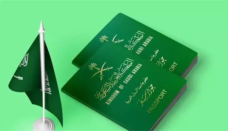 خطوات تجديد الإقامة في السعودية 2026