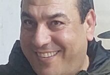 فوزي خطاب