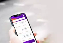 الحد الأقصى للتحويل اليومي عبر إنستاباي