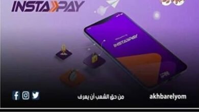لماذا لا يعمل إنستاباي؟ أشهر أسباب الأعطال والحلول