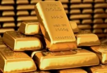 سعر الذهب في البحرين
