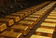 سعر جرام الذهب عيار 21 سعر الذهب اليوم