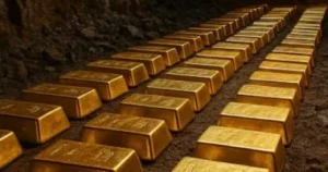 سعر جرام الذهب عيار 21 سعر الذهب اليوم