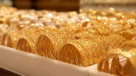 سعر الذهب اليوم في البحرين 