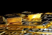 اسعار الذهب في البحرين