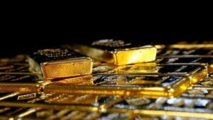 اسعار الذهب في البحرين