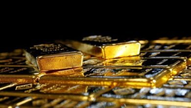 اسعار الذهب في البحرين