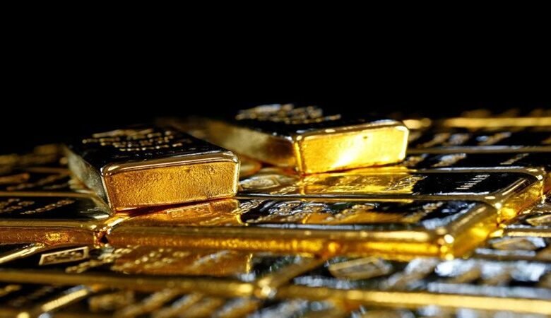 اسعار الذهب في البحرين