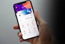 أسباب تأخر التحويلات في إنستاباي