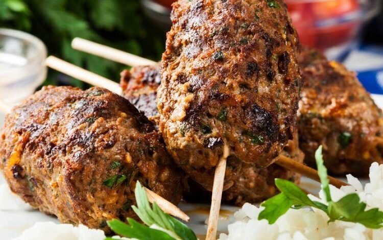 وصفات لحمة العيد 2026
