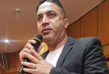 منصور البغدادي