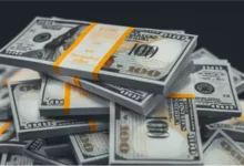 سعر الدولار مقابل الجنيه اليوم 2026