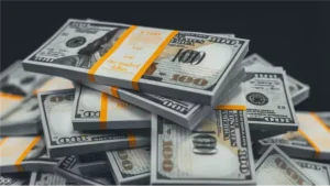 سعر الدولار مقابل الجنيه اليوم 2026