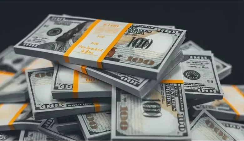 سعر الدولار مقابل الجنيه اليوم 2026