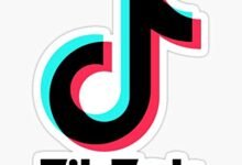 ما الفرق بين Creator Fund وبرنامج الأرباح الجديد؟