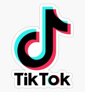 ما الفرق بين Creator Fund وبرنامج الأرباح الجديد؟