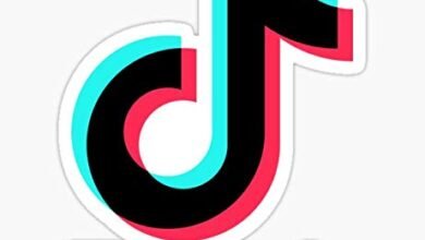 ما الفرق بين Creator Fund وبرنامج الأرباح الجديد؟