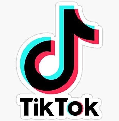 ما الفرق بين Creator Fund وبرنامج الأرباح الجديد؟