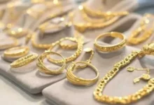 أسعار الذهب اليوم في مصر 2026