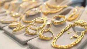 أسعار الذهب اليوم في مصر 2026