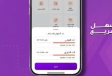 هل يمكن التحويل من إنستاباي إلى فوري؟