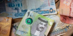 موعد صرف الرواتب في البحرين مايو 2026