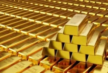 سعر الذهب في السعودية