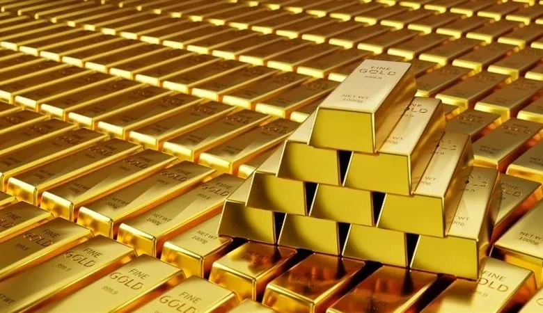 سعر الذهب في السعودية