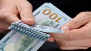 سعر الدولار اليوم مقابل الجنيه المصري 