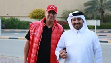 إنزاك