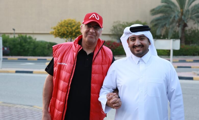 إنزاك