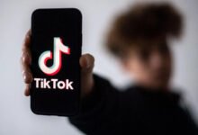 كيف تربح من تيك توك بدون بث مباشر؟