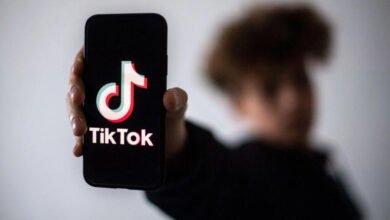 كيف تربح من تيك توك بدون بث مباشر؟
