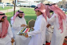 موعد إجازة عيد الأضحى 2026 في السعودية