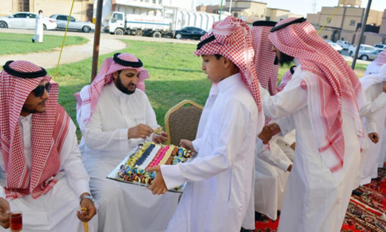 موعد إجازة عيد الأضحى 2026 في السعودية