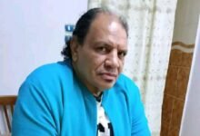 إبراهيم شبل