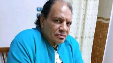 إبراهيم شبل