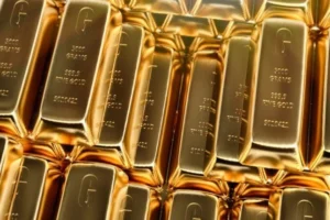 سعر سبيكة ذهب 5 جرامbtc اليوم