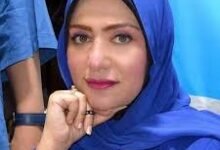 شيماء عمارة