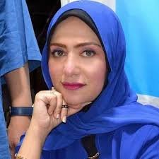 شيماء عمارة