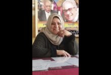 سلوى زافون