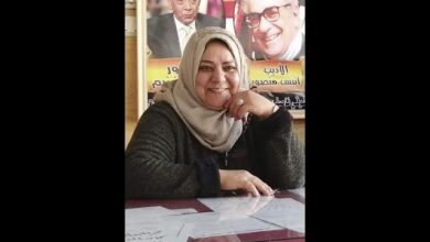 سلوى زافون