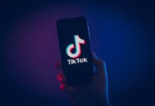 كيف أعمل مونتاج احترافي لفيديوهات تيك توك؟