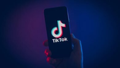 كيف أعمل مونتاج احترافي لفيديوهات تيك توك؟