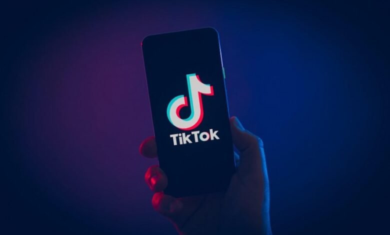 كيف أعمل مونتاج احترافي لفيديوهات تيك توك؟