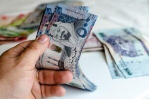 حساب المواطن دفعة يونيو 2026