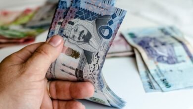 حساب المواطن دفعة يونيو 2026